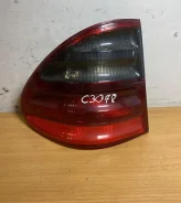 ������ ���� ����� C3078 Mercedes-Benz E W210 1995-2002 ���� C3078 ����