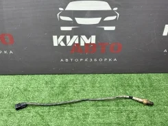 ������ ����������� (������-����) ������� Hyundai Creta 2019 392102B312 GS 1.6 G4FG 392102B312 ����