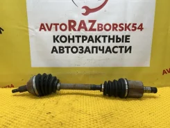 ������ Volkswagen Polo 2018 6R0407763F MK5 CWVA, �������� ����� 6R0407763F ����