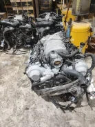 3uz fe ��������� � ���� ���� �������� ����
