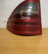 ������ ���� �����, C2652 Mercedes-Benz E W210 1995-2002 ���� A2108204864 ����