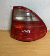 ������ ���� ������, C2596 Mercedes-Benz E W210 1995-2002 ���� A2108204864 ����