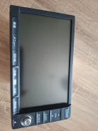 ������������� NH167L ����