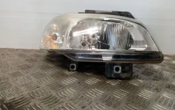 �������� ���� Seat Ibiza I (021A) 1984 - 1993 ���� 3-OLE199325 6K1941044A ����