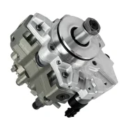 ���� Bosch, Cummins ISF3.8 (0445020043) Bosch 445020043 445020043 ����