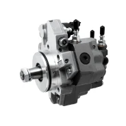 ���� Bosch, Cummins iSF3.8 (0445020150) Bosch 445020150 445020150 ����