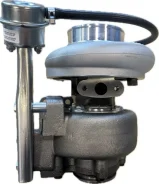 ������� Cummins 6BT/ ISDE6 / ISDE245 30 /6ISBe270 HE351W ����� (4047758) Holset 4047758 4047758 ����