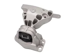 ����� ��������� Nissan Terrano 14-22 / Renault Duster 10-21 / Logan 04-16 (������) HOSU HSEM0044, ������ HSEM0044 ����