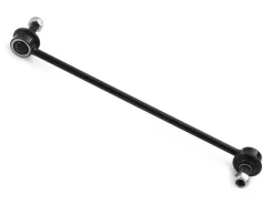 ���� ������������� ��������� Mazda 3 09-13 LH=RH HOSU HSSL0143, �����/������ HSSL0143 ����