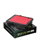 ������ ��������� Hiflofiltro HFA1933 Hiflofiltro HFA1933 HFA1933 ����