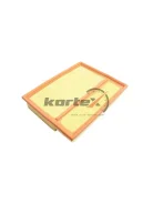 ������ ��������� MB W202ML W163 KA0171 Kortex KA0171 KA0171 ����