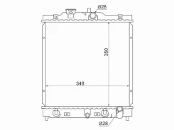 �������� Honda Civic 91-00 / HR-V 98-07 / Capa 98-02 / Civic EURO 93-03 SAT SGHD0001 SGHD0001 ����