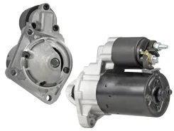 ������� Ford Fiesta 95-12 / Focus 04-08 / Fusion 02-12 / C-MAX 07-19 (1,1 kW/ Z=10/ (����� SAT ST1564732 ST1564732 ����