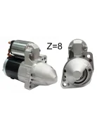 ������� Mitsubishi ASX 10- / Lancer 07-17 / Outlander 05-15 / Citroen C-Crosser 07-12 / SAT ST1810A011D ST1810A011D ����