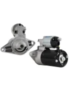 ������� Toyota Caldina (T210) 97-02 / Corolla (E100, E110) 95-01 / Carina (T210) 96-01 SAT ST2810016190N ST2810016190N ����