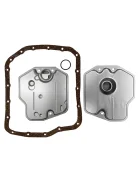 ������ ���� Toyota Camry ACV30 01-06/Harrier U3 03-13/RAV4 CA2 00-05 (� ����������) SAT ST3533028010 ST3533028010 ����