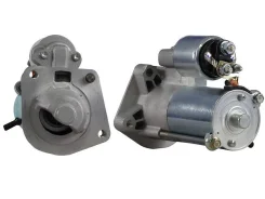 ������� Ford Focus 04-11 / Kuga 08-13 / Mondeo 07-15 / Volvo S60 04-10 / XC90 02-14 / Fo SAT ST36002496N ST36002496N ����