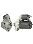 ������� Ford Fiesta 95-12 / Focus 04-08 / Fusion 02-12 / C-MAX 07-19 (1,1 kW/ Z=9/ (Valeo SAT ST640003 ST640003 ����