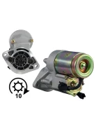 ������� Toyota Caldina (T190, T210) 92-02 / Camry Japan 94-98 / Corolla (E120) 00-04 / Vista 94-98 (2 SAT ST640043 ST640043 ����