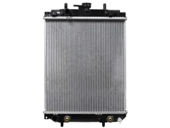 �������� Daihatsu Storia 98-04 / YRV 00-05 / Toyota Duet 98-04 SAT TY00012 TY00012 ����