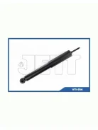 ����������� JETT V11-014 (343359) JETT V11014 V11014 ����