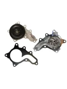����� �������� ���������� Toyota Camry 2ARFE 11- Aisin WPT194 WPT194 ����