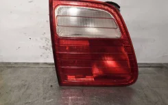 ������ ���� ����� �����, 198523 Mercedes-Benz E W210 1995-2002 ���� A2108202364 ����