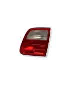 ������ ���� ����� �����, 198523 Mercedes-Benz E W210 1995-2002 ���� A2108202364 ����