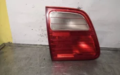 ������ ���� ����� �����, 198523 Mercedes-Benz E W210 1995-2002 ���� A2108202364 ����