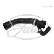 ��������� �������� Gates 053280 053280 ����