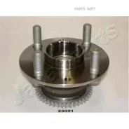 ������� ������ | ��� ��� | Japanparts KK23021 Japanparts KK23021 KK23021 ����
