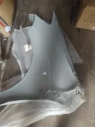 ����� �������� ������ GETZ (02-05),663211C050 663211C050 ����