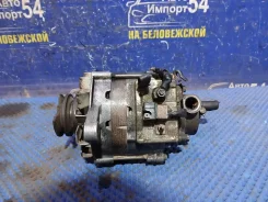 ��������� Toyota Hilux SURF LN130W LN130G LN131V 1992 [2706054150] 2706054150 ����