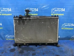�������� ��������� Mazda Mazda6 2004 [��-00019410] LF1715200A ����