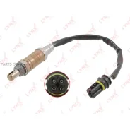 ������ ��������� Lynxauto DM2119 Lynxauto DM2119 DM2119 ����