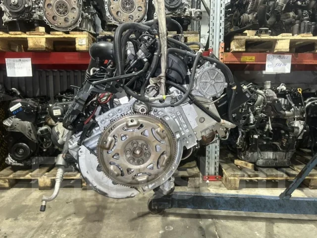 ��������� BMW X1 94552594 E84 2.0T N20B20B 94552594 ����