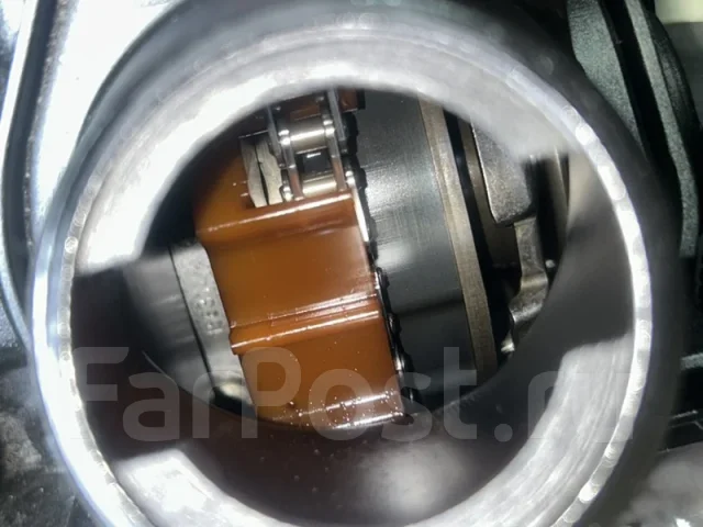 ��������� BMW X1 94552594 E84 2.0T N20B20B 94552594 ����
