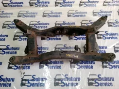 ����� �������� Subaru Legacy 2002 20152AE001 BH5 EJ206, ������ 20152AE001 ����