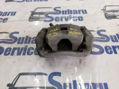 ������� Subaru Legacy 2002 26692AE030 BH5 EJ206, ������ ����� 26692AE030 ����