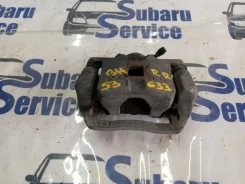 ������� Subaru Legacy 2002 26692AE020 BH5 EJ206, ������ ������ 26692AE020 ����