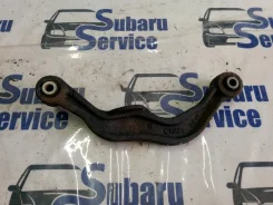 ����� ������� Subaru Legacy 2002 20250AE020 BH5 EJ206, ������ ������ 20250AE020 ����