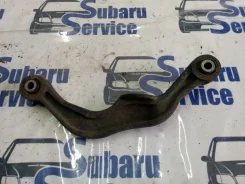 ����� ������� Subaru Legacy 2002 20250AE040 BH5 EJ206, ������ ����� 20250AE040 ����