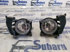 ���� ��������������� Subaru Forester 2005 84501SA160 SG5 EJ205, �������� 84501SA160 ����
