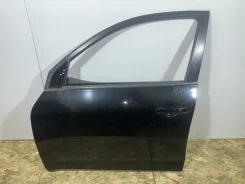 ����� Toyota RAV4 2012 6700242120 XA30 2AD-FTV, �������� ����� 6700242120 ����