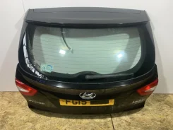 ����� ��������� Hyundai ix35 2015 737002Y001 LM G4FD, ������ 737002Y001 ����