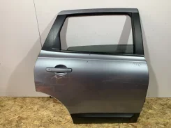 ����� Nissan Qashqai+2 2011 H2152EY1MA J10 K9K, ������ ������ H2152EY1MA ����