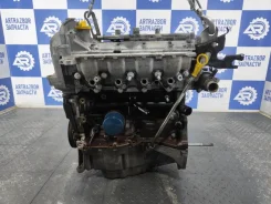 ��������� ��� Nissan Almera 2013 1010200Q6R G15 1.6 K4MA490 102 �. � 1010200Q6R ����