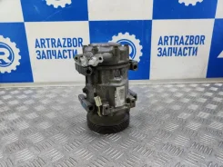 ���������� ������������ Nissan Almera 2013 2763000Q3G G15 1.6 K4MA490 102 �. � 2763000Q3G ����