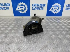 ����� ��������� Nissan Almera 2013 113753301R G15 1.6 K4MA490 102 �. � 113753301R ����