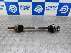 ������ �������� ����� Nissan Almera 2013 391017723R G15 1.6 K4MA490 102 �. � 391017723R ����
